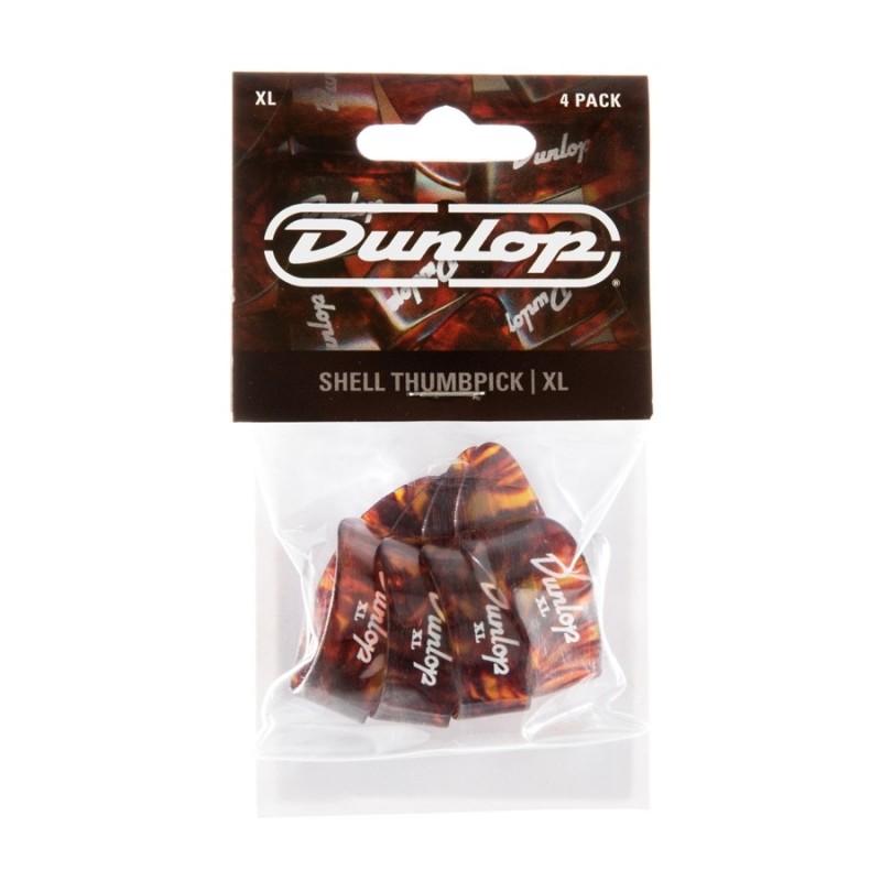 Dunlop 9024P