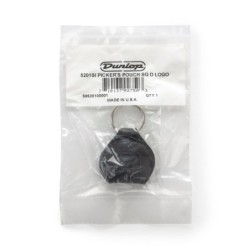Dunlop 5201SI