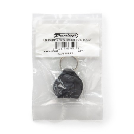 Dunlop 5201SI