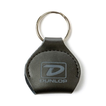 Dunlop 5201SI