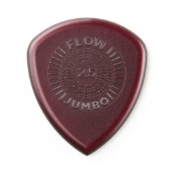 Dunlop 547P250
