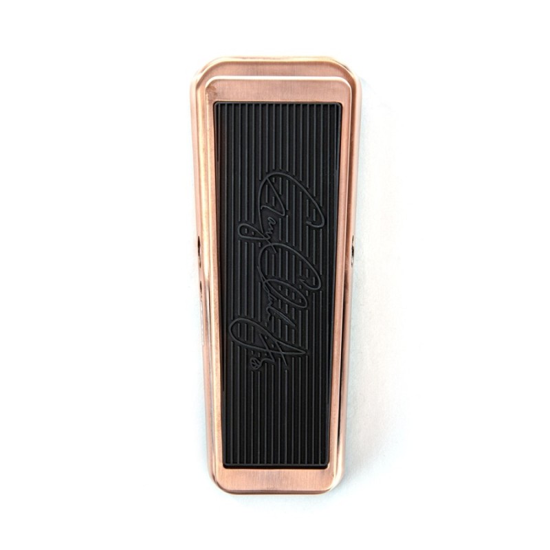 Dunlop GCJ95