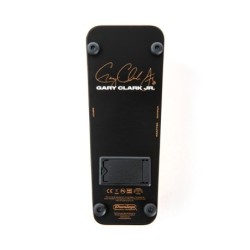 Dunlop GCJ95