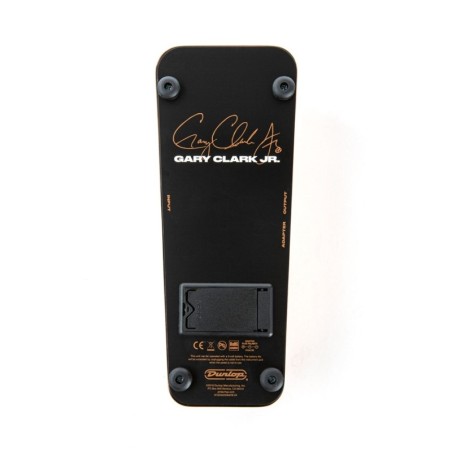 Dunlop GCJ95