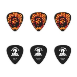 Dunlop JHPT14H
