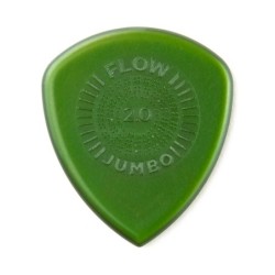 Dunlop 547P200