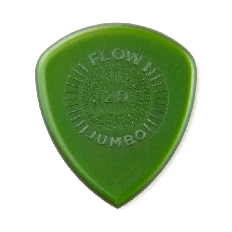 Dunlop 547P200