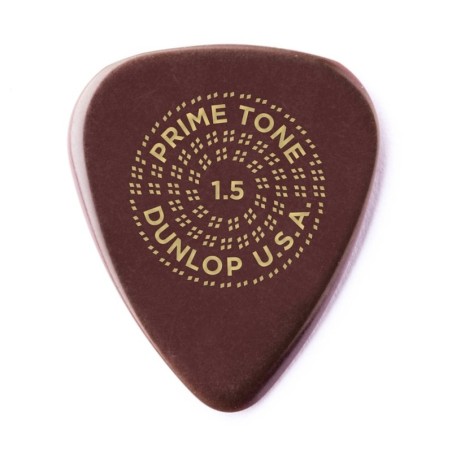 Dunlop 511P150