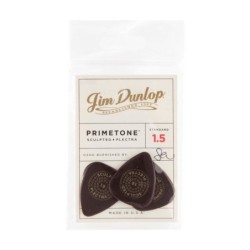 Dunlop 511P150