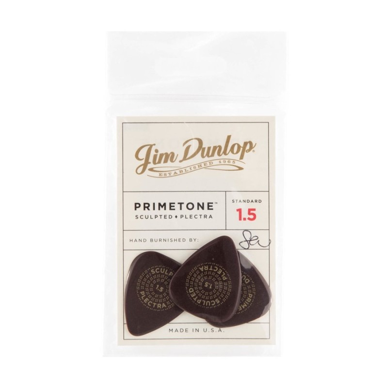 Dunlop 511P150