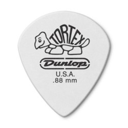 Dunlop 478R088