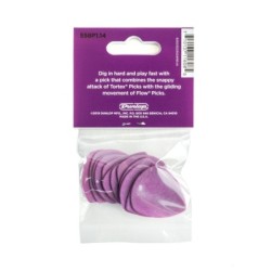 Dunlop 558P114