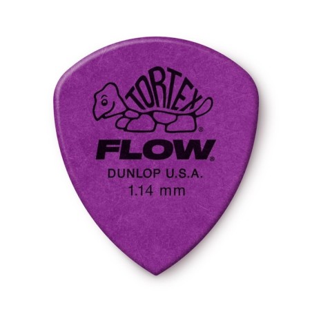Dunlop 558P114