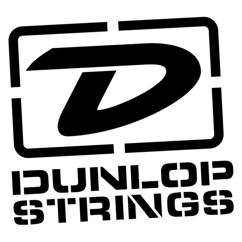 Dunlop DEN24