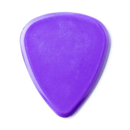 Dunlop 41P150