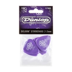Dunlop 41P150