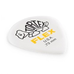 Dunlop 466R073