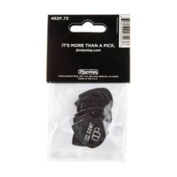 Dunlop 482P073