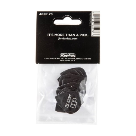 Dunlop 482P073