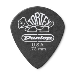 Dunlop 482P073