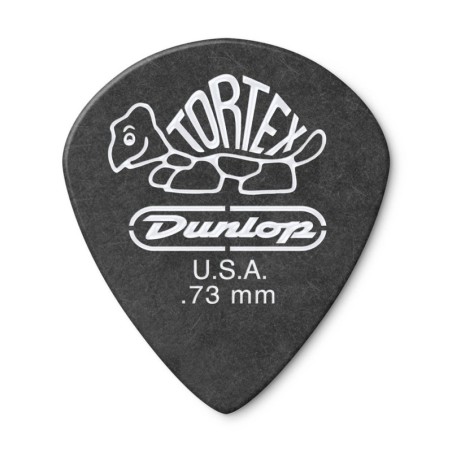 Dunlop 482P073