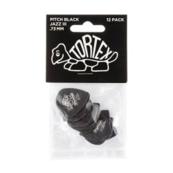 Dunlop 482P073