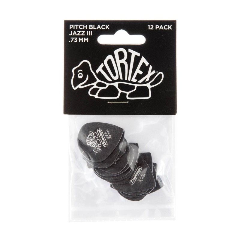 Dunlop 482P073