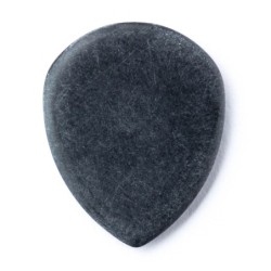Dunlop 477P205