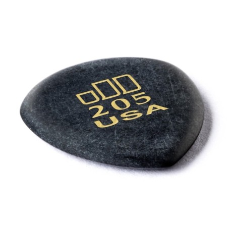 Dunlop 477P205