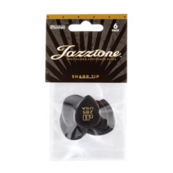 Dunlop 477P205