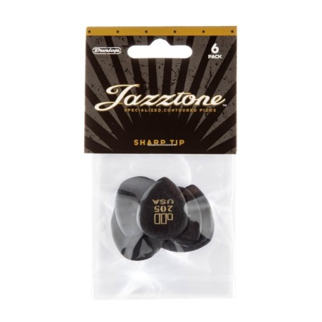 Dunlop 477P205
