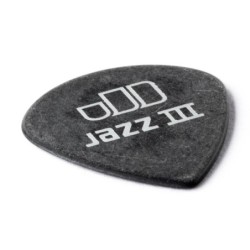 Dunlop 482R100