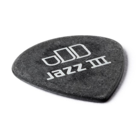 Dunlop 482R100