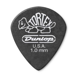 Dunlop 482R100