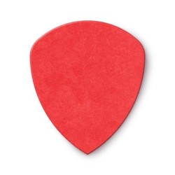 Dunlop 558R050