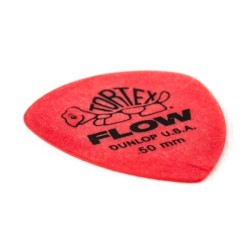 Dunlop 558R050