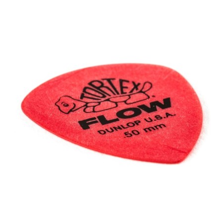 Dunlop 558R050