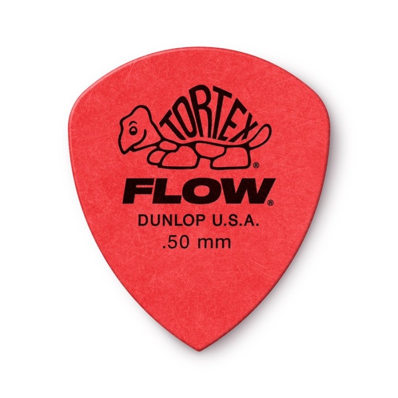 Dunlop 558R050