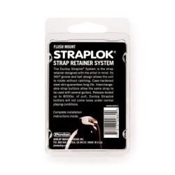 Dunlop SLS1401N