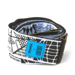 Dunlop ILD07