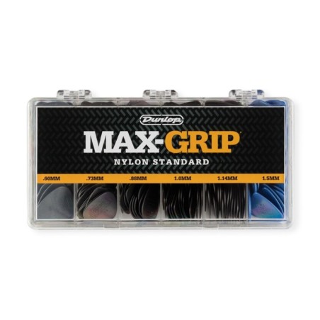 Dunlop 4491