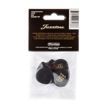Dunlop 477P205