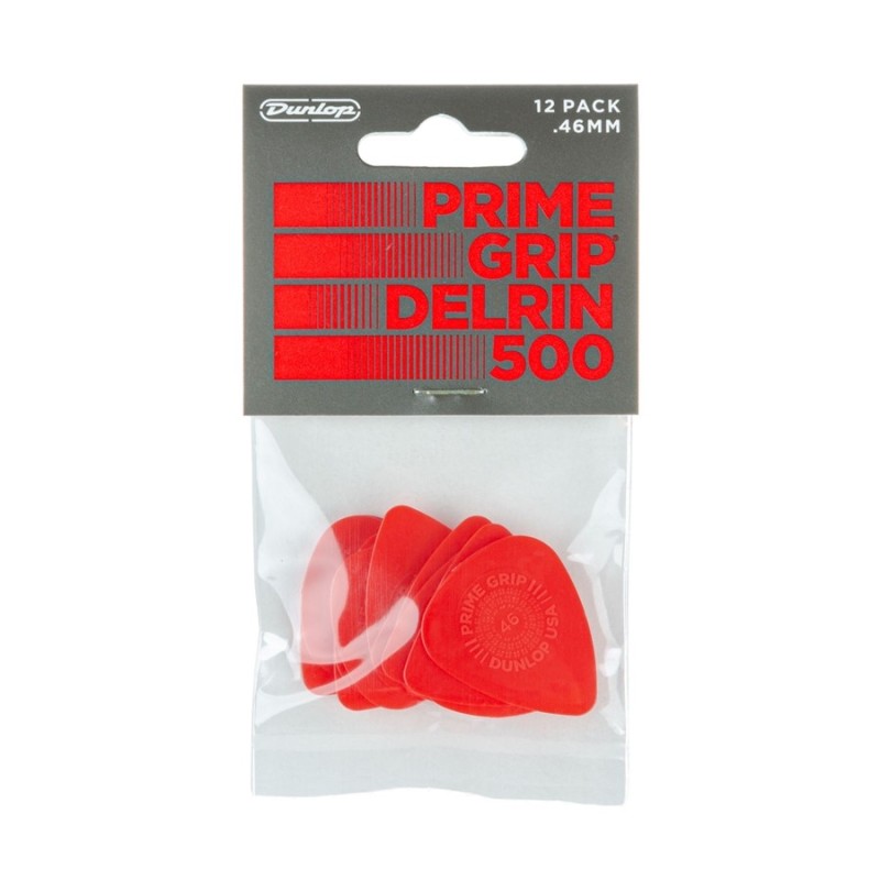 Dunlop 450P046