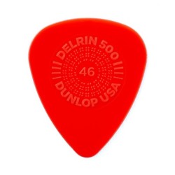 Dunlop 450P046