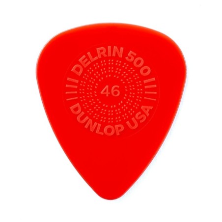 Dunlop 450P046