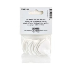 Dunlop 558P150