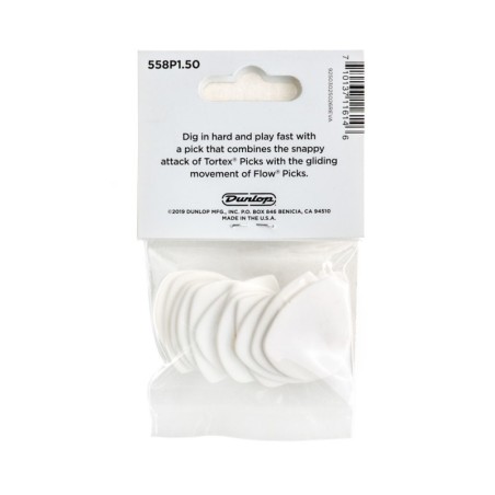Dunlop 558P150