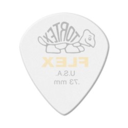 Dunlop 466P073