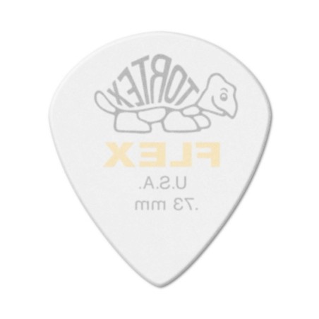Dunlop 466P073