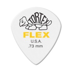 Dunlop 466P073